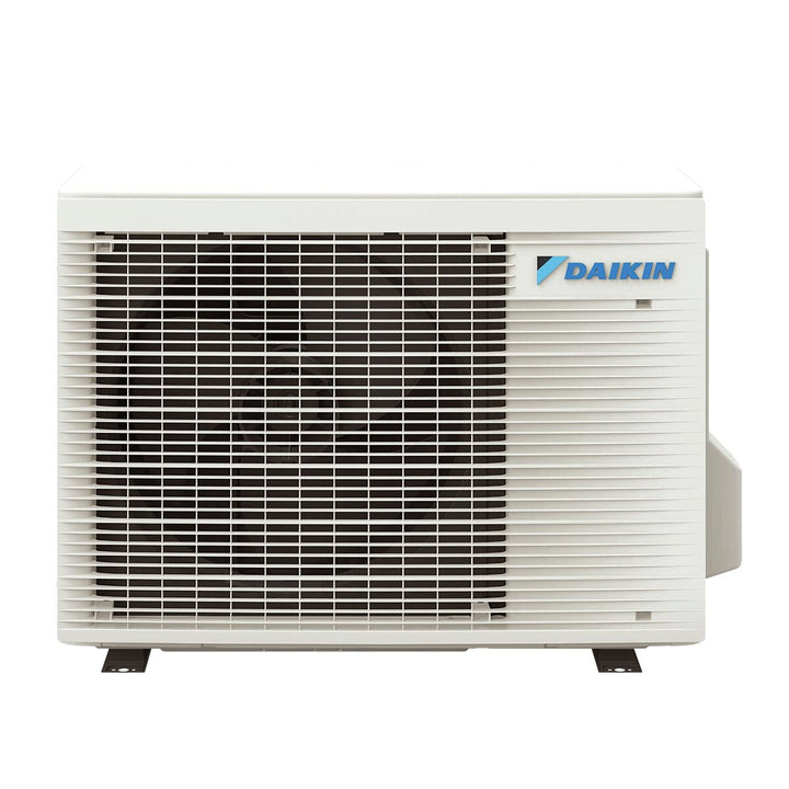 Daikin Emura 3 7000 BTU – Split-Klimagerät, 2/2,5 kW, R32, A+++/A+++, WLAN, Schwarz