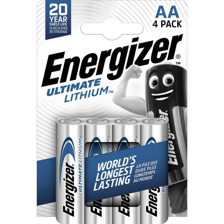 Duracell Procell Intense Power Alkaline Batterie 9V Block PX1604