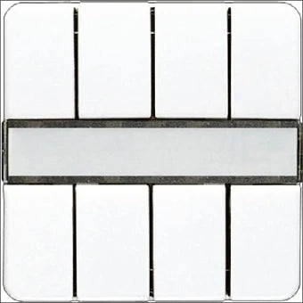 JUNG CD2094LZWW Tastsensor Bussystem