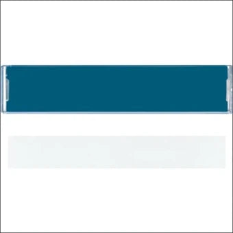 JUNG CD40NAWW Zubehoer/Teile fuer schakelaars