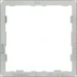 JUNG 4248TSM 4248 TSM Drukcontact