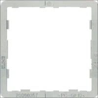 JUNG 4248TSM 4248 TSM Drukcontact