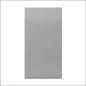 JUNG CD5092TSEM Tastsensor Bussystem