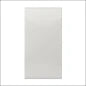 JUNG CD5073TSM Tastsensor Bussystem