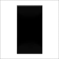 JUNG CD5072RFTSM Hand-/Wandsender Bussystem