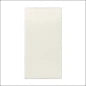 JUNG CD5178TSM Raumtemperaturregler Bussystem