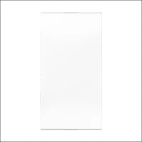 JUNG CD5236TSM Drukcontact