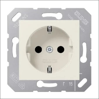 JUNG CD5120BF Steckdose