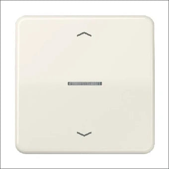 JUNG CD5232 Jaloezie besturing