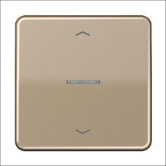 JUNG CD5232GB Jaloezie besturing