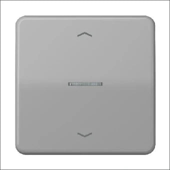 JUNG CD5232GR Jaloezie besturing