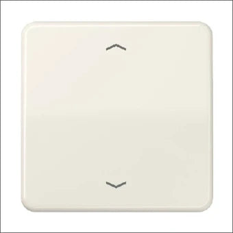 JUNG CD5232MS Jaloezie besturing