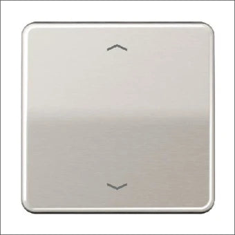 JUNG CD5232MSPT Jaloezie besturing