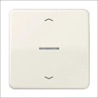JUNG CD5232S Jaloezie besturing