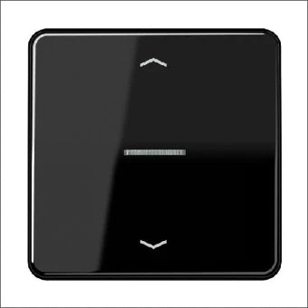 JUNG CD5232SW Jaloezie besturing
