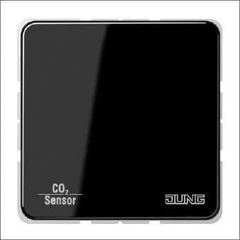 JUNG CD523SW Steckdose