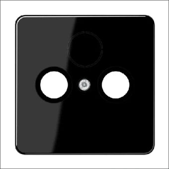 JUNG CD561SATSW CD 561 SAT SW