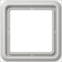 JUNG CD1520NLG Steckdose