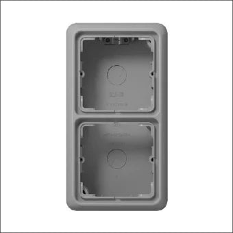 JUNG CD582AGR CD 582 A GR