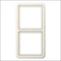 JUNG CD1541 CD 1541 Bedieningselement /centraalplaat schakelmateriaal