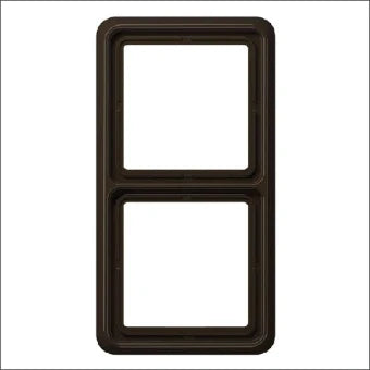 JUNG CD582WUBR CD 582 WU BR