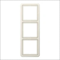 JUNG CD1520NKI Steckdose