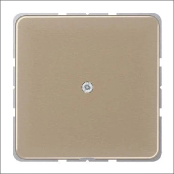 JUNG CD590AGB CD 590 A GB