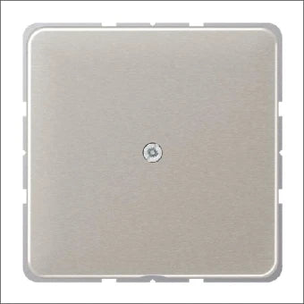 JUNG CD590APT CD 590 A PT