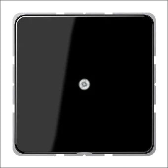 JUNG CD590ASW CD 590 A SW
