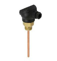 Danfoss Tauch-Temperaturfühler ESMU 100