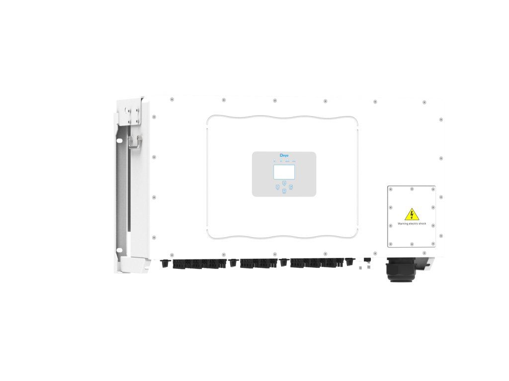 Deye SONNE-136K-G01P3