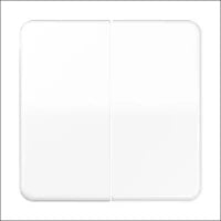 JUNG CD569-2NATWW CD 569-2 NAT WW