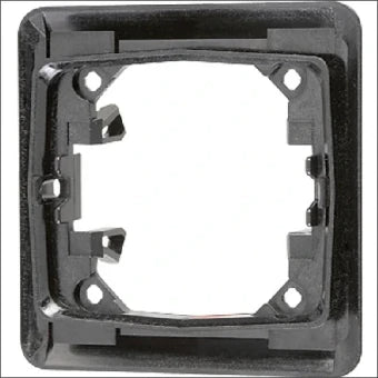 JUNG CD90HP CD 90 HP Toebehoren/onderdelen voor schakelaars