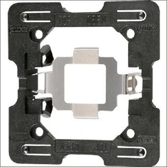 JUNG CD90MHP Zubehoer/Teile fuer schakelaars