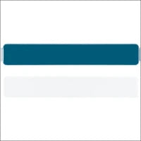 JUNG CD590BFNAKL Abdeckrahmen Schalterprogramm 15 mm