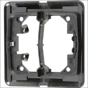 JUNG CD95HP Zubehoer/Teile fuer schakelaars