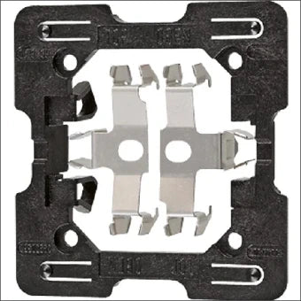 JUNG CD95MHP Zubehoer/Teile fuer schakelaars