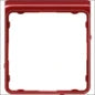JUNG CDP582WW CDP 582 WW Afdekraam schakelmateriaal