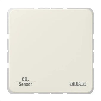 JUNG CO2CD2178 Fysische sensor bussysteem