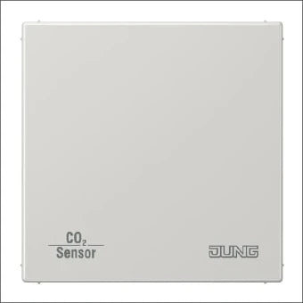 JUNG CO2LS2178LG Fysische sensor bussysteem