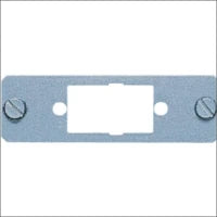 JUNG DSUB9 D SUB 9 Sub-D connector