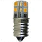 JUNG 837-10W 837-10 W Lichtsignaaleenheid