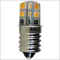 JUNG 837-10W 837-10 W Lichtsignaaleenheid