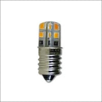 JUNG 837-14W Lichtsignaaleenheid