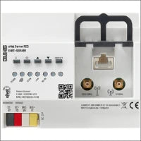 JUNG NT1220REGVDC NT 1220 REG VDC