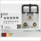 JUNG FMAS816REG FM AS 816 REG
