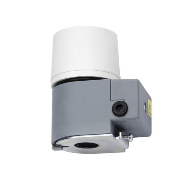 Elektrothermischer Rbm-Servomotor ON-OFF für 24V-Kugelhähne RBMSERVO24