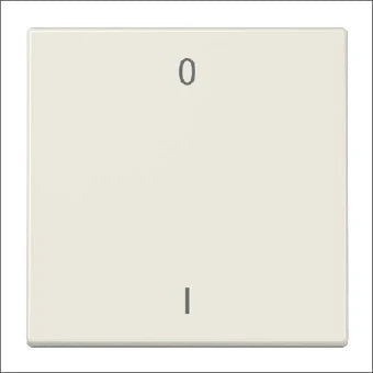 JUNG ENOLS990-01 Sender/Fernbedienung fuer Schalterprogramm