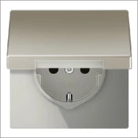 WEIDMULLER 9004360000 Aderendhuelse