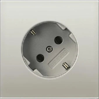 JUNG ES2520-45 Steckdose